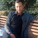 Виталик, 39 лет