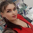 Зоя, 35 лет