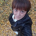 Юлия, 39 лет