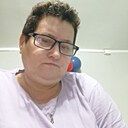 Надежда, 54 года