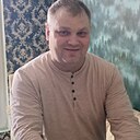 Алексей, 43 года