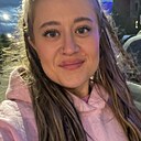 Полина, 31 год