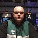 Сергей, 34 года