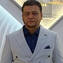 Алигарх, 40 лет