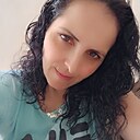 Карина, 44 года