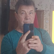Фотография мужчины Сергей, 55 лет из г. Луганск