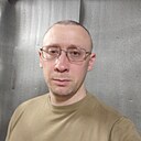 Дмитрий, 34 года