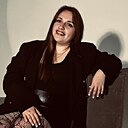 Алина, 31 год