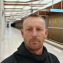 Юрий, 33 года