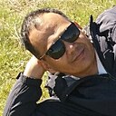 Ерген, 48 лет