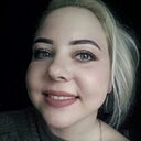 Алёна, 37 лет