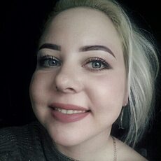 Фотография девушки Алёна, 37 лет из г. Витебск