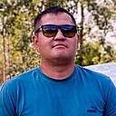 Айдоха, 32 года