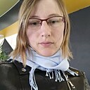 Надена, 34 года