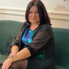 Фотография девушки Мила, 49 лет из г. Саратов