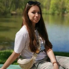 Фотография девушки Амира, 24 года из г. Миллерово