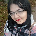 Kateryna, 33 года