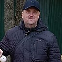Андрей, 57 лет
