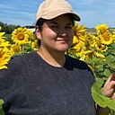 Алина, 34 года