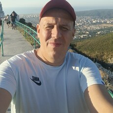 Фотография мужчины Виктор, 50 лет из г. Рязань