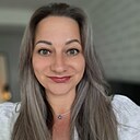 Людмила, 42 года