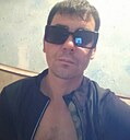 Денис, 35 лет