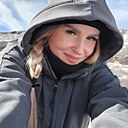 Ввв, 37 лет