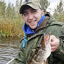 Егор, 44 года