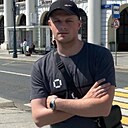 Shamil, 27 лет