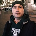 Баха, 33 года