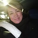 Альбина, 49 лет