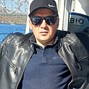 Александр, 41 год