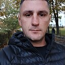 Василий, 34 года