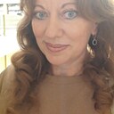 Наталья, 49 лет