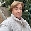 Татьяна, 45 лет