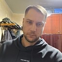 Дмитрий, 38 лет