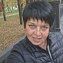 Татьяна, 53 года