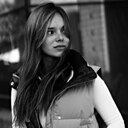 Анастасія, 32 года