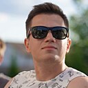 Міша, 38 лет