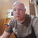 Денис, 39 лет