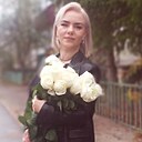 Анна, 42 года