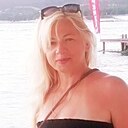 Эн, 52 года