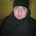 Евгений, 28 лет