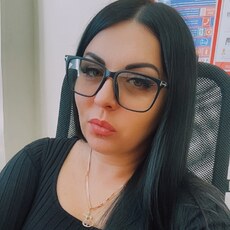 Фотография девушки Мария, 34 года из г. Воронеж