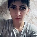 Натя, 32 года