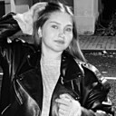 Полина, 19 лет