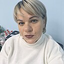 Ольга, 44 года