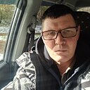 Алексей, 47 лет