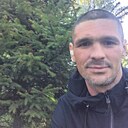 Дмитрий, 40 лет