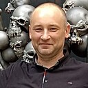 Сергій, 39 лет